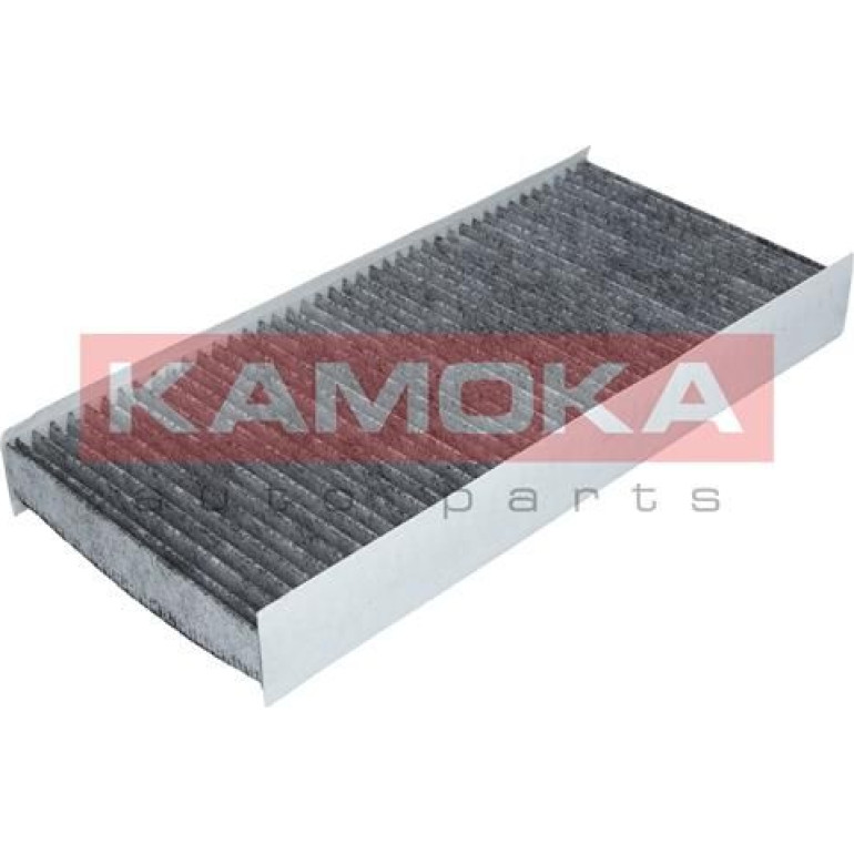 KAMOKA Filter, Innenraumluft F507801 KAMOKA Filter, Innenraumluft F507801