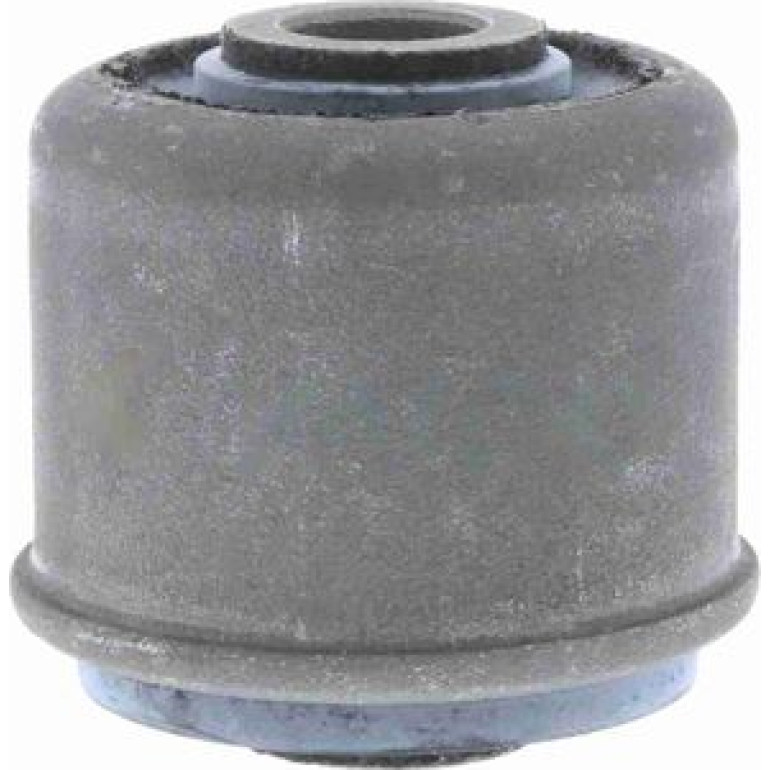 VAICO Lagerung, Lenker V46-9548 VAICO Lagerung, Lenker V46-9548