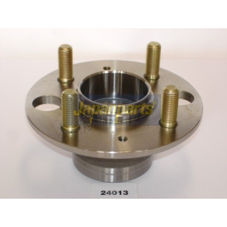 Radlagersatz KK-24013 Radlagersatz KK-24013