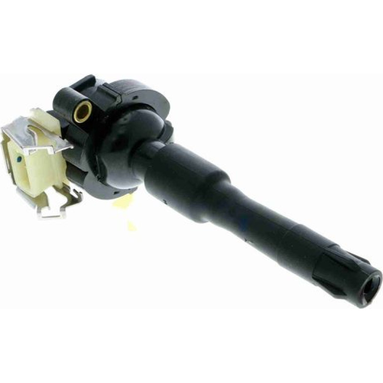 VEMO Zündspule V20-70-0012 VEMO Zündspule V20-70-0012