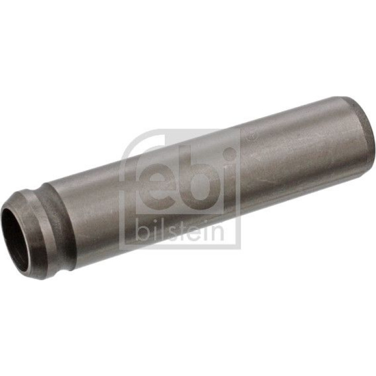 febi Ventilführung 14822 febi Ventilführung 14822