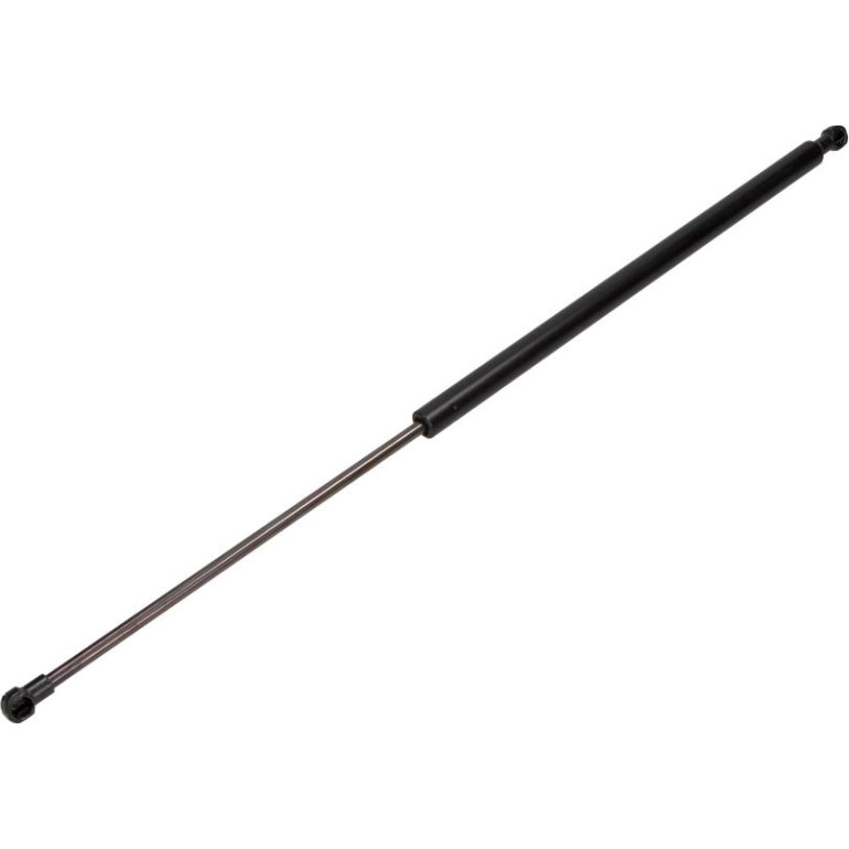 Gasfeder, Koffer-/Laderaum 12-1578 Gasfeder, Koffer-/Laderaum 12-1578