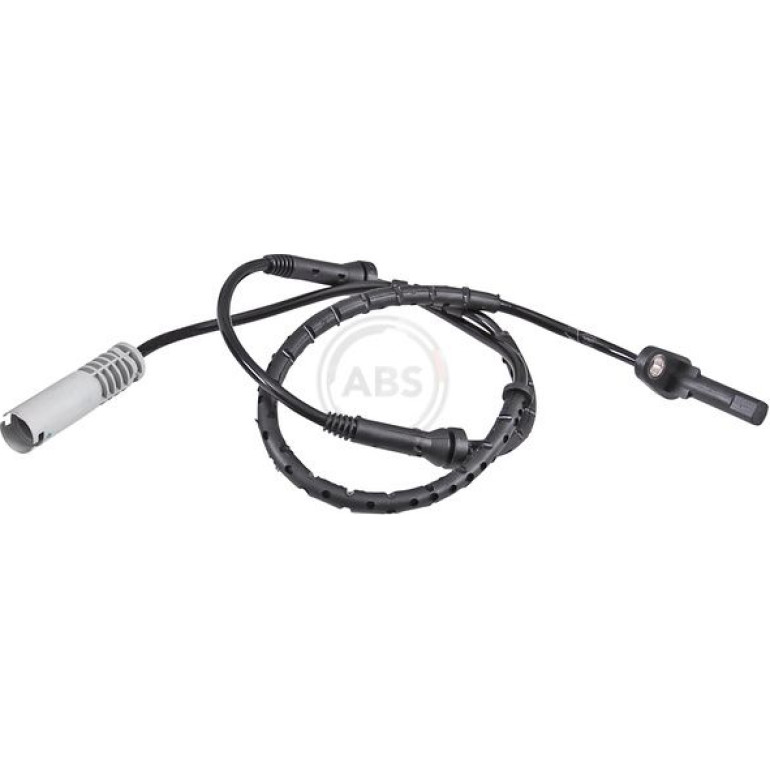 A.B.S. Sensor, Raddrehzahl 31656 A.B.S. Sensor, Raddrehzahl 31656