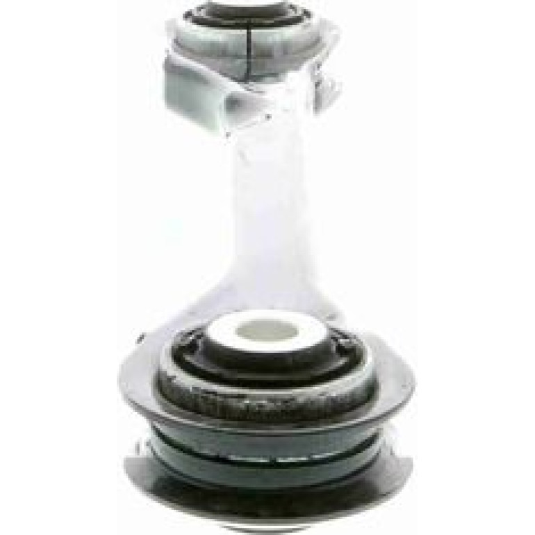 VAICO Lenker, Radaufhängung V10-4300 VAICO Lenker, Radaufhängung V10-4300