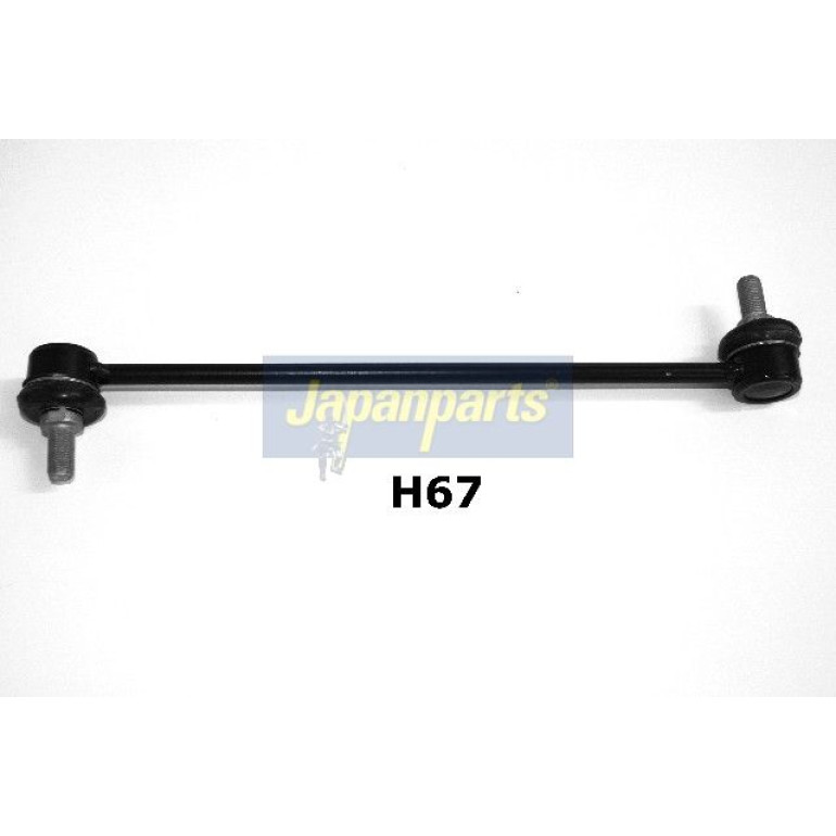 Koppelstange Hyundai P. Santa Fe Iii (Dm) 2.0 12 Pr/Le SI-H67 Koppelstange Hyundai P. Santa Fe Iii (Dm) 2.0 12 Pr/Le SI-H67