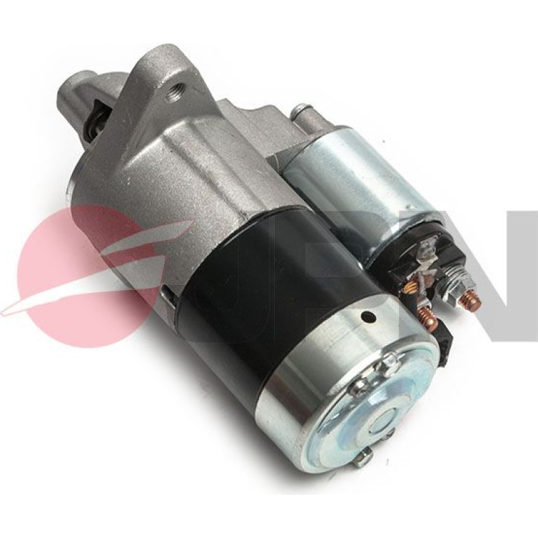 JPN Starter 90E2003-JPN JPN Starter 90E2003-JPN