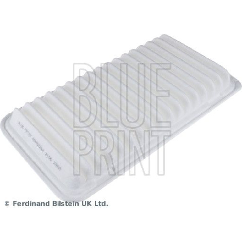 Luftfilter Mazda Mx-5 1.8/2.0 05 ADM52254 Luftfilter Mazda Mx-5 1.8/2.0 05 ADM52254