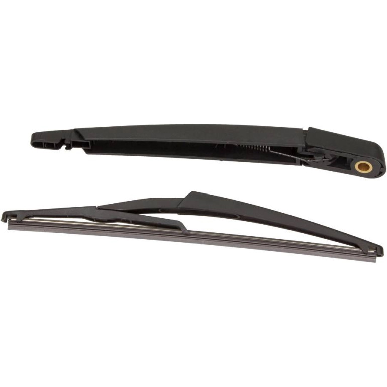 Maxgear 39-0337 Wischarm, Scheibenreinigung Maxgear 39-0337 Wischarm, Scheibenreinigung
