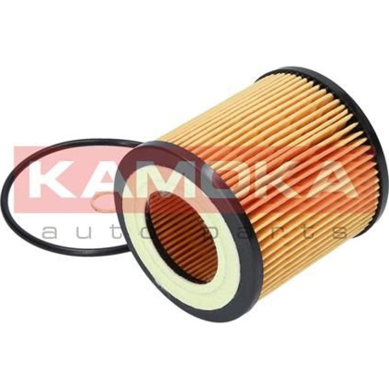 KAMOKA Ölfilter F109701 KAMOKA Ölfilter F109701