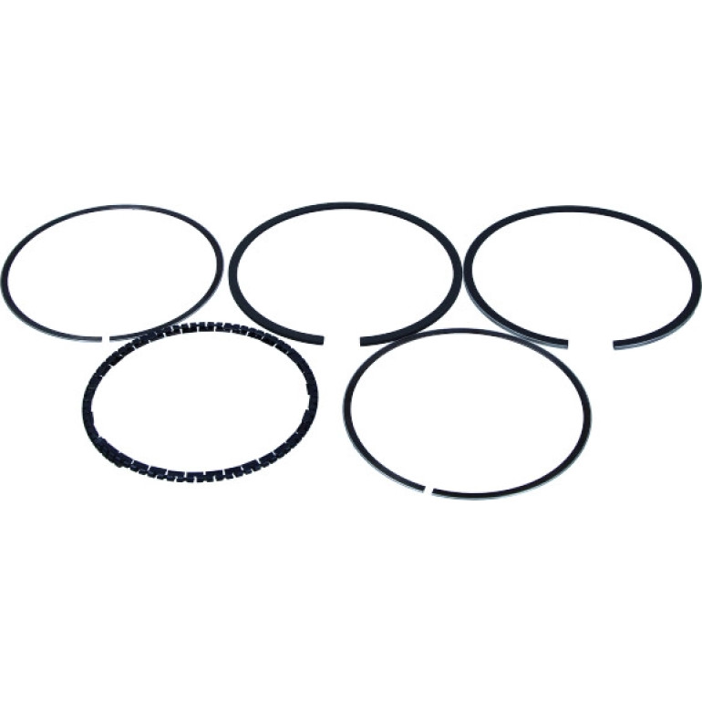 Tonringe VW 1.4 75.50 Std 08-962600-00 Tonringe VW 1.4 75.50 Std 08-962600-00