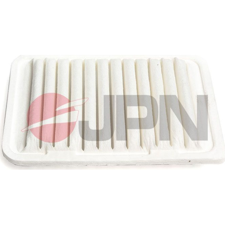 JPN Luftfilter 20F2081-JPN JPN Luftfilter 20F2081-JPN