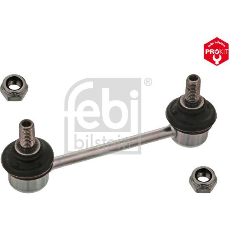 KOPPELSTANGE MITSUBISHI T. LANCER 2.0 08 FE48014 KOPPELSTANGE MITSUBISHI T. LANCER 2.0 08 FE48014