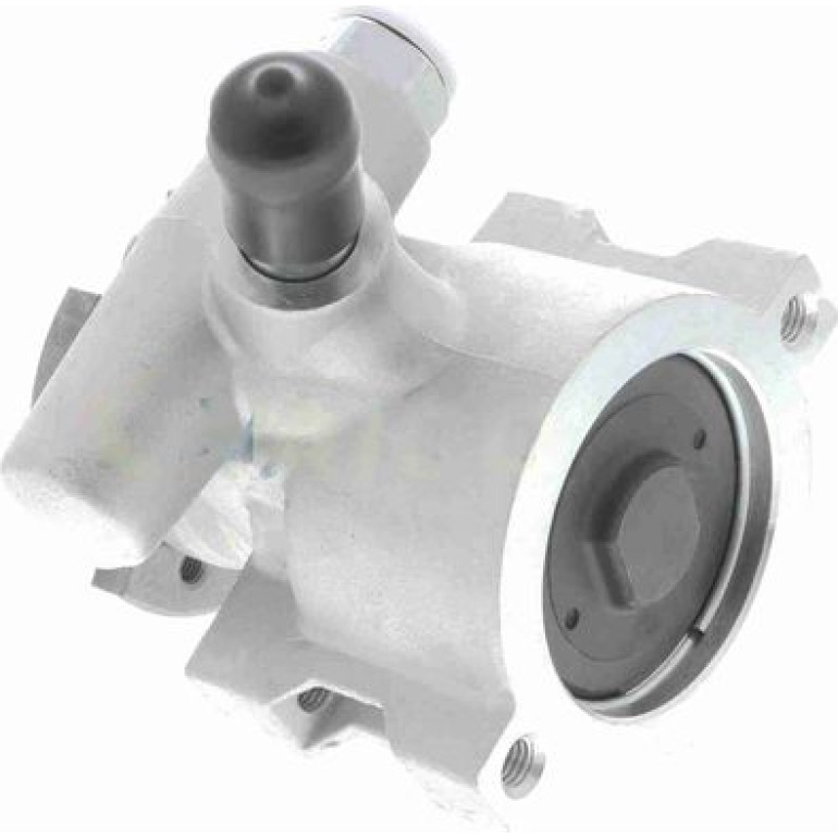 VAICO Hydraulikpumpe, Lenkung V42-0422