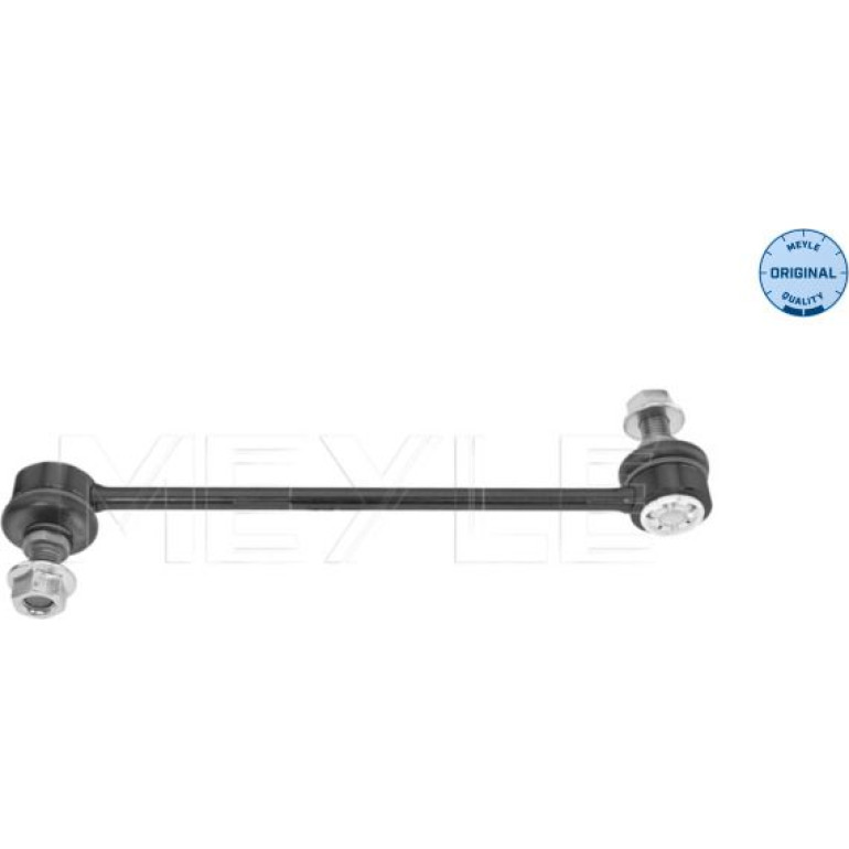 94 307 054 Stabilisator VA li/re 28-16 060 0001 94 307 054 Stabilisator VA li/re 28-16 060 0001