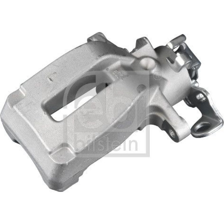 FEBI BILSTEIN Bremssattel 178116 FEBI BILSTEIN Bremssattel 178116