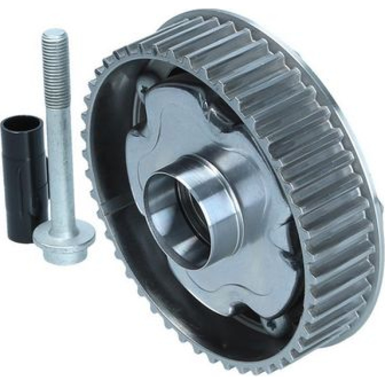 KAMOKA Nockenwellenversteller RV006 KAMOKA Nockenwellenversteller RV006