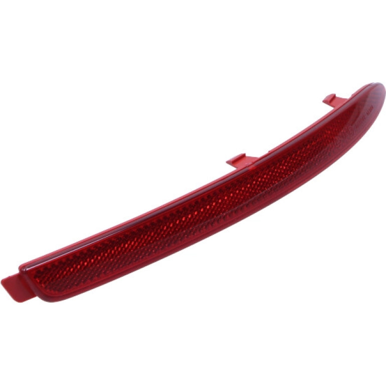 Original VAG Wind O Reflectives Skoda T. Octavia 09-13 Pr 1Z0945106A Original VAG Wind O Reflectives Skoda T. Octavia 09-13 Pr 1Z0945106A