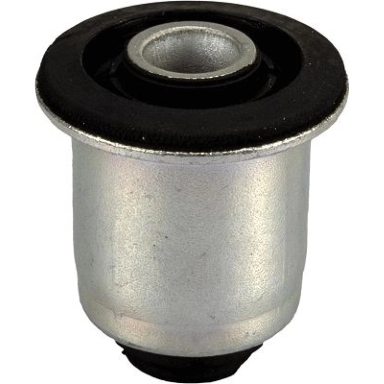 72 308 038 Stabilis.Lager VA li/re JBU712 72 308 038 Stabilis.Lager VA li/re JBU712