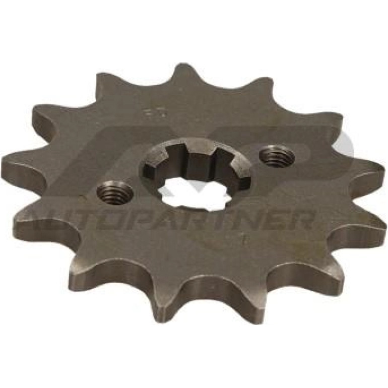 AFAM Ritzel 13 Zähne 21300-13 AFAM Ritzel 13 Zähne 21300-13