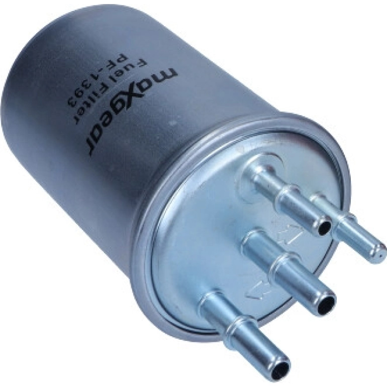 Kraftstofffilter 26-2182 Kraftstofffilter 26-2182