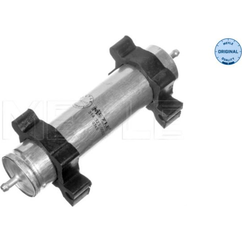 Kraftstofffilter Bmw M47 E46 2.0D 314 323 0002 Kraftstofffilter Bmw M47 E46 2.0D 314 323 0002