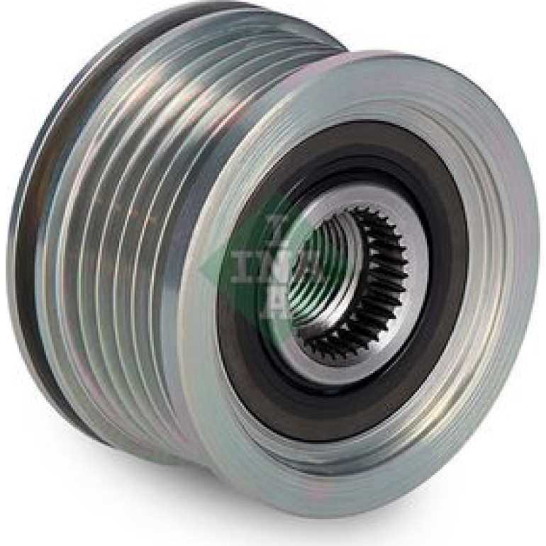 Generatorfreilauf 535 0213 10 Generatorfreilauf 535 0213 10