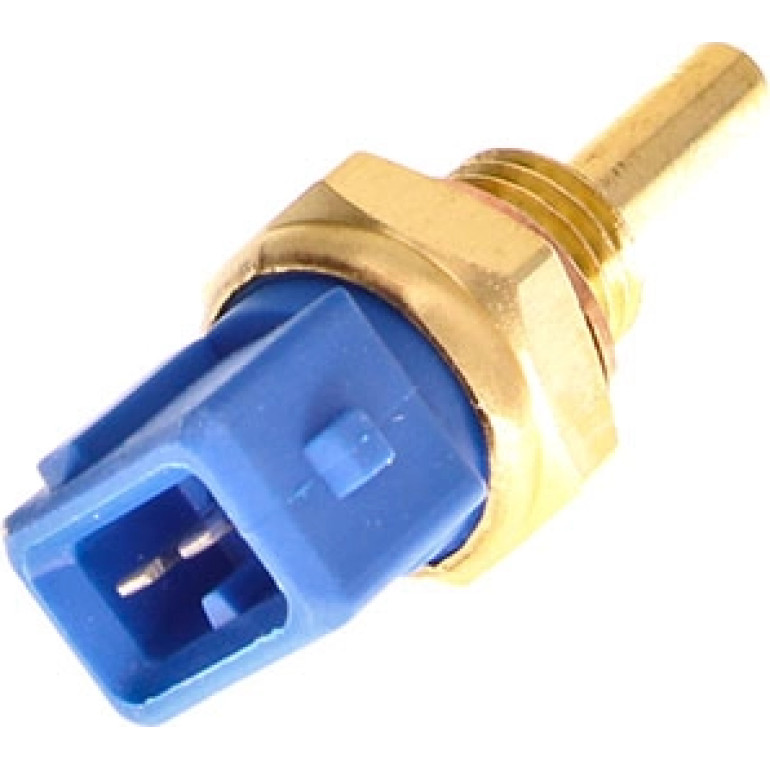 Sensor, Kühlmitteltemperatur 727095 Sensor, Kühlmitteltemperatur 727095