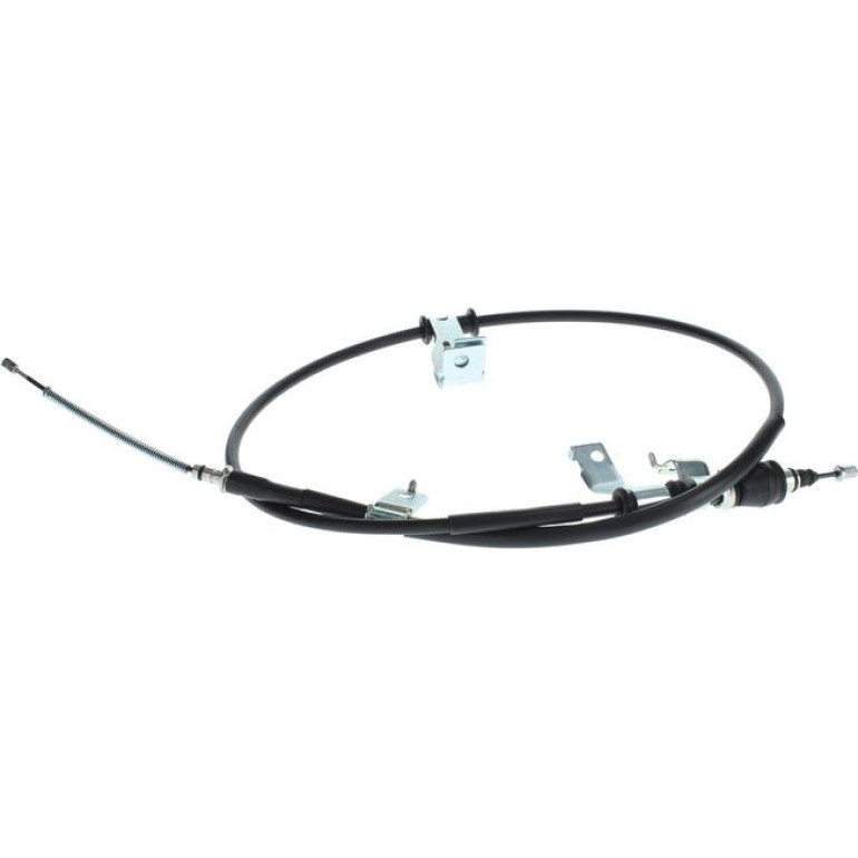 Handbremsseil li 1987482349 Handbremsseil li 1987482349