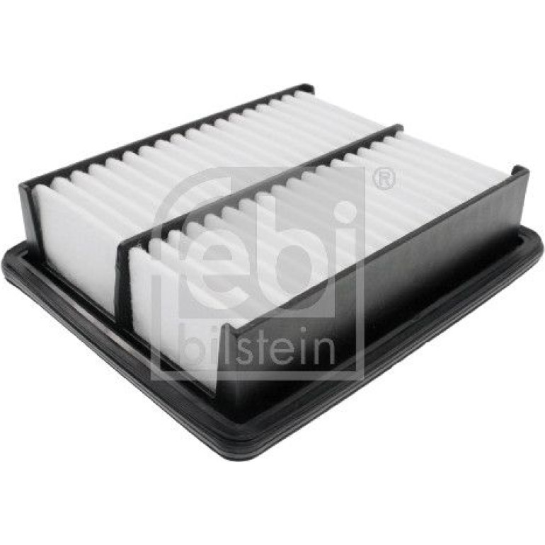 FEBI BILSTEIN Luftfilter 184366 FEBI BILSTEIN Luftfilter 184366
