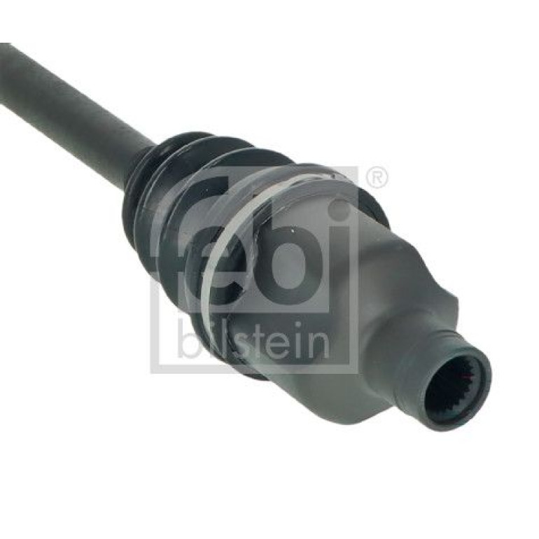 FEBI BILSTEIN Antriebswelle 182459 FEBI BILSTEIN Antriebswelle 182459
