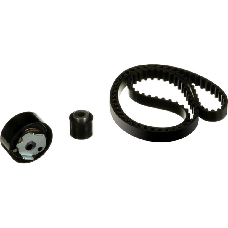 Zahnriemenkit K02T360HOB Zahnriemenkit K02T360HOB