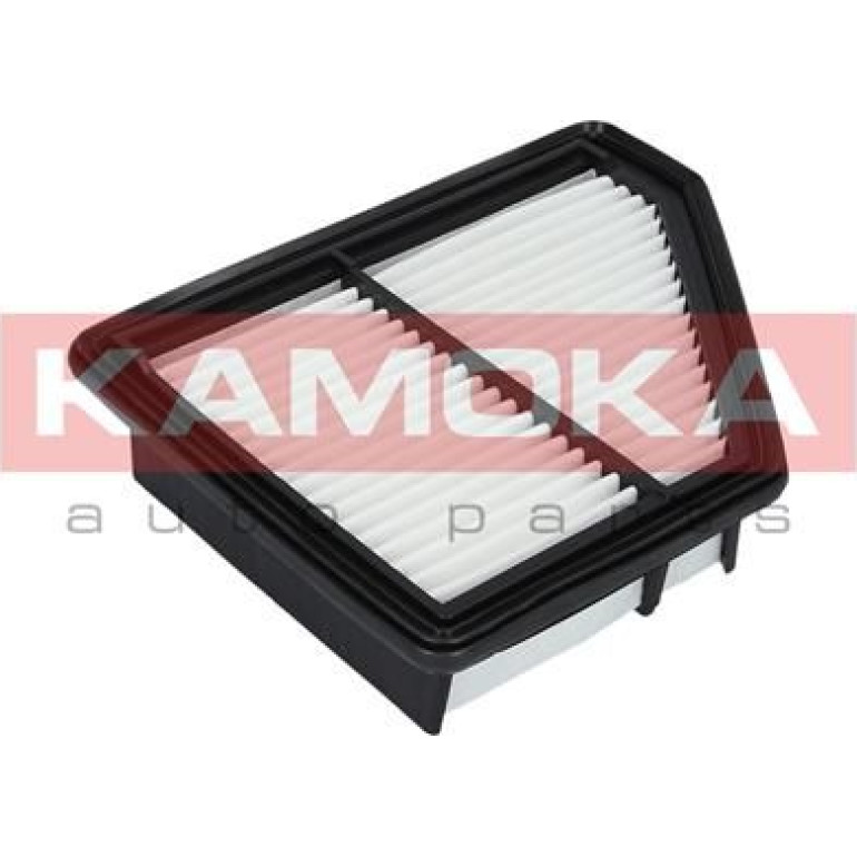 KAMOKA Luftfilter F225601 KAMOKA Luftfilter F225601