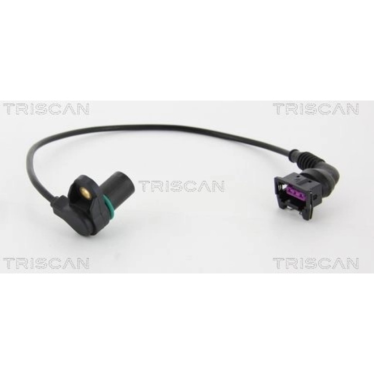 Sensor, Nockenwellenposition 886511107 Sensor, Nockenwellenposition 886511107