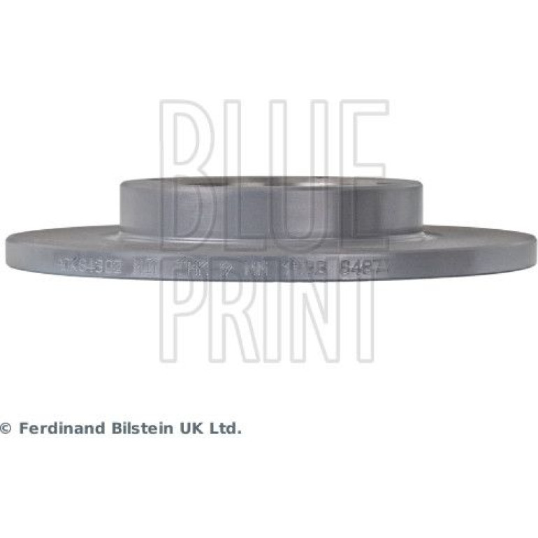 Bremsscheibe Suzuki P. Swift 1.0-1.3 83-05 ADK84302 Bremsscheibe Suzuki P. Swift 1.0-1.3 83-05 ADK84302