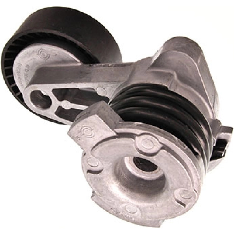 Riemenspanner, Keilrippenriemen 54-1161 Riemenspanner, Keilrippenriemen 54-1161