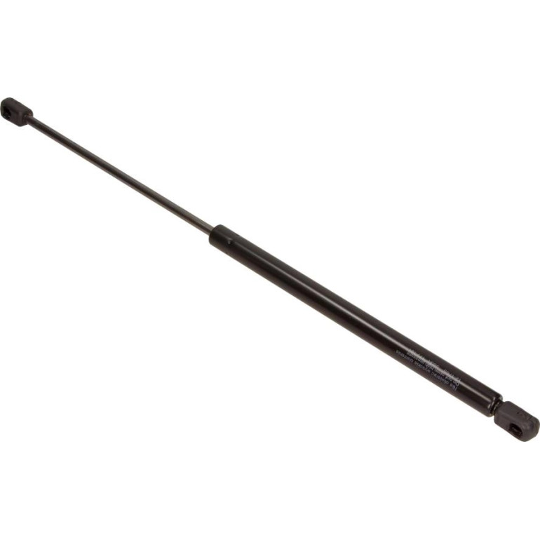 Gasfeder, Koffer-/Laderaum 12-1765 Gasfeder, Koffer-/Laderaum 12-1765