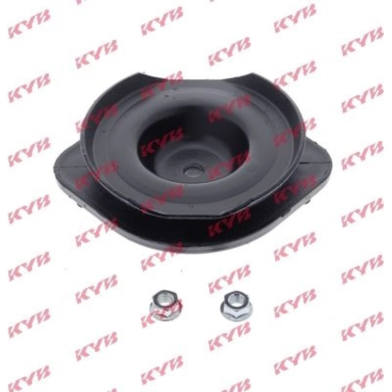 Lager - Radaufhängung. Mazda P./T. Mx-5 1.6/1.8 05.90-04.98 Le/Pr SM5077 Lager - Radaufhängung. Mazda P./T. Mx-5 1.6/1.8 05.90-04.98 Le/Pr SM5077