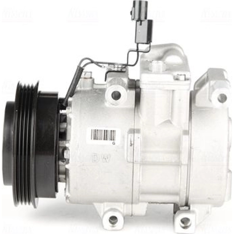 Kompressor PKW 89279 Kompressor PKW 89279