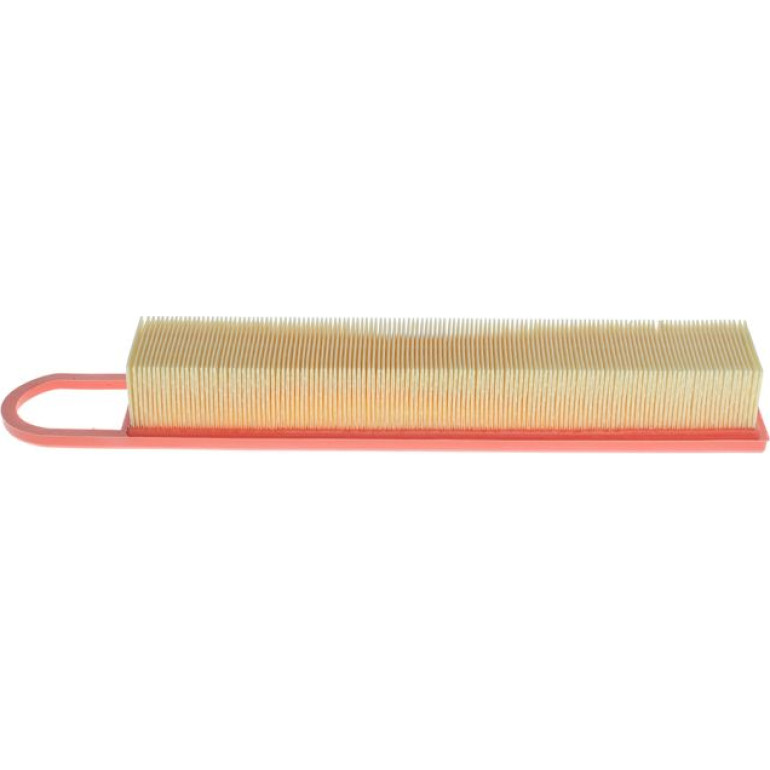 Luftfilter F 026 400 050 Luftfilter F 026 400 050