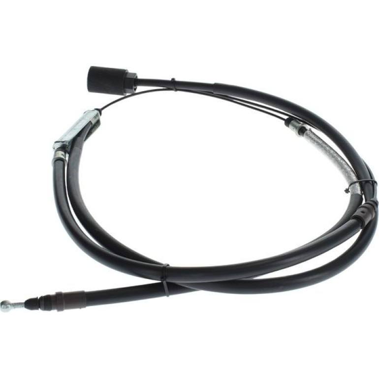 Handbremsseil 1987482805 Handbremsseil 1987482805