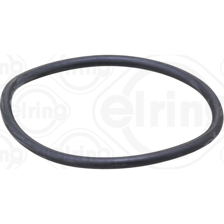 Dichtring, Thermostat 002.240 Dichtring, Thermostat 002.240