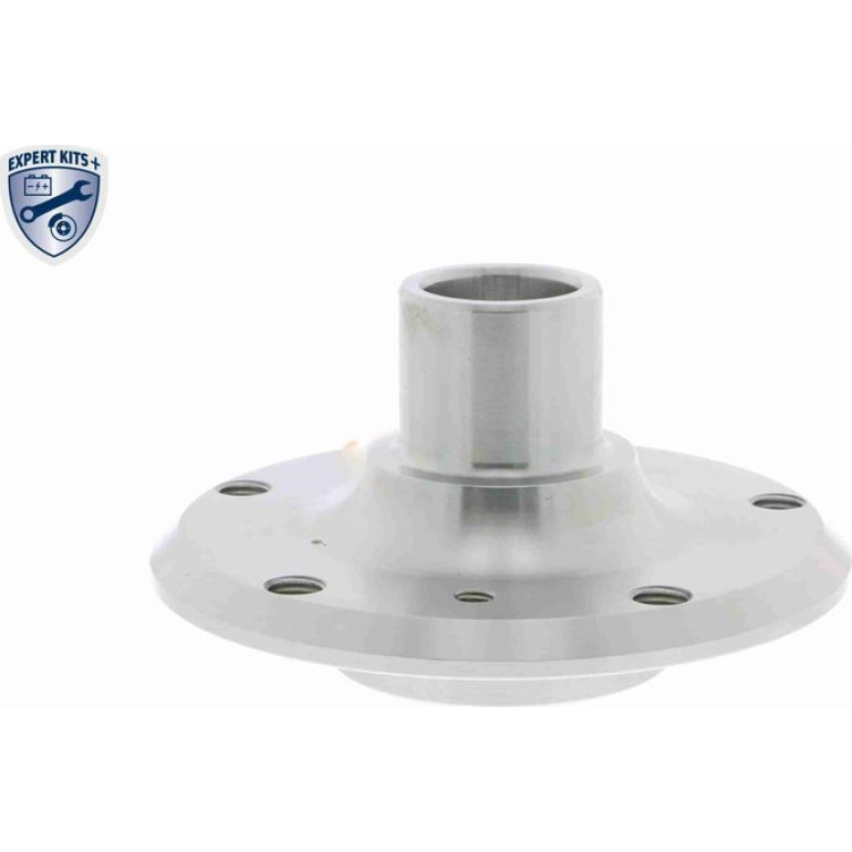 VAICO Radnabe V20-9766 VAICO Radnabe V20-9766