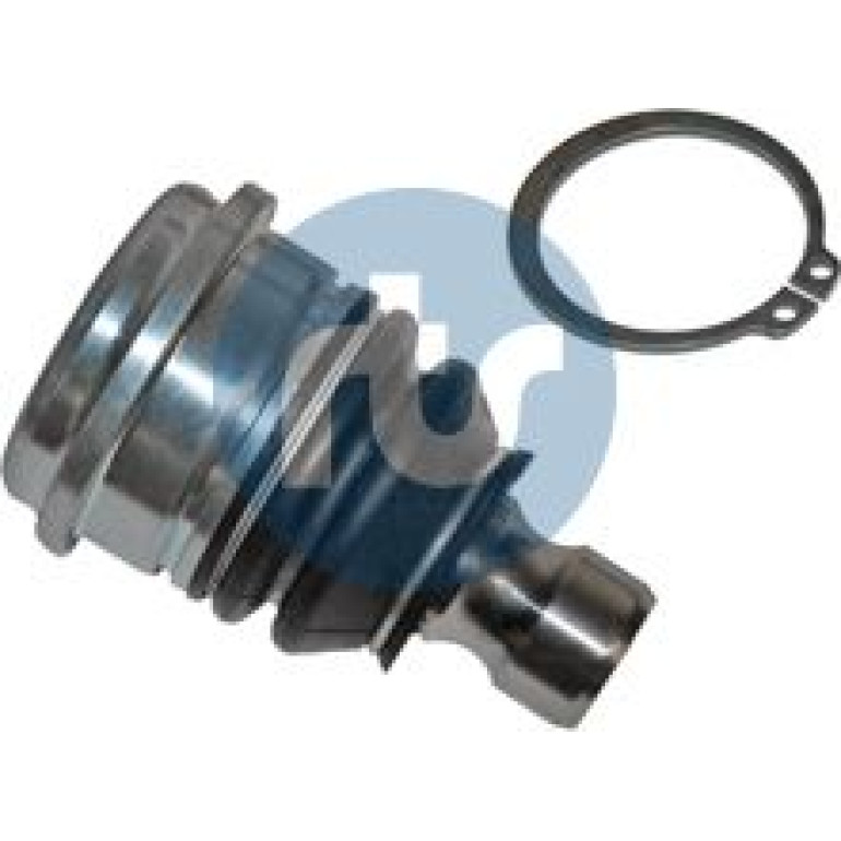RTS Schulterklopfen 93-09759 RTS Schulterklopfen 93-09759
