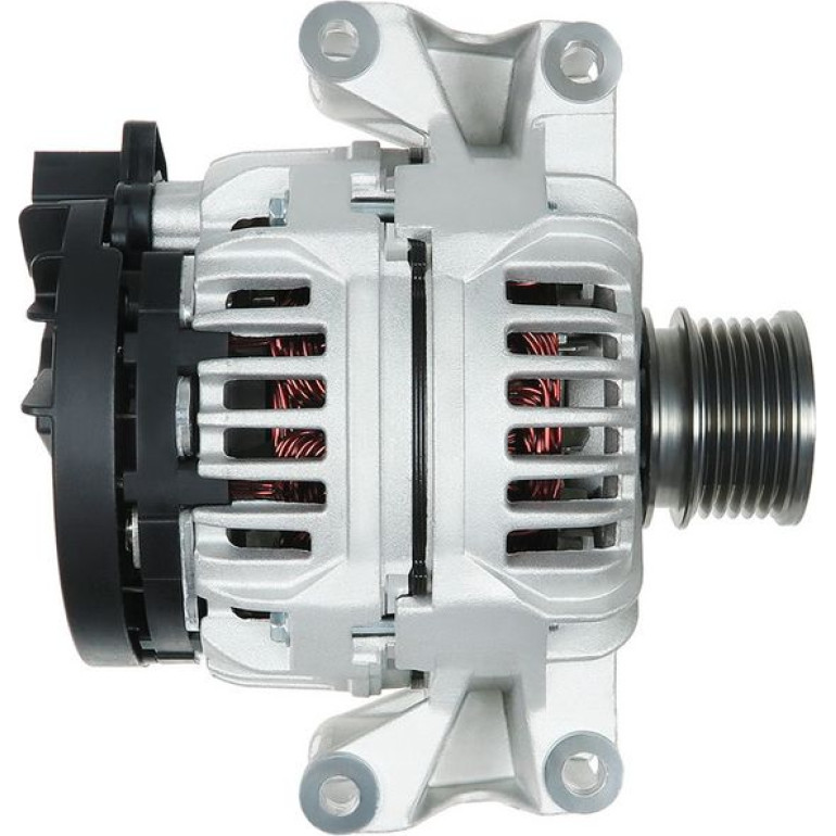 Generator A0242 Generator A0242