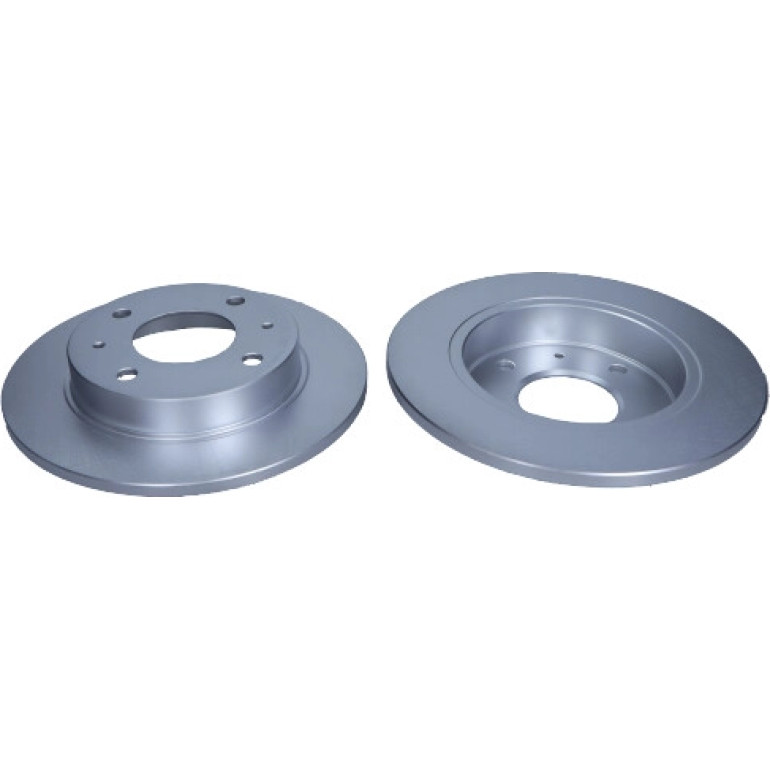Bremsscheibe QD0049 Bremsscheibe QD0049