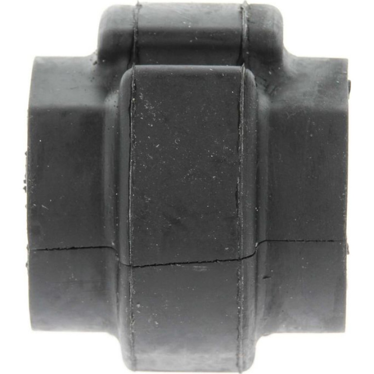 Corteco Lagerbuchse 80000262