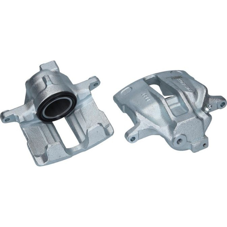 KAMOKA Bremssattel JBC0241