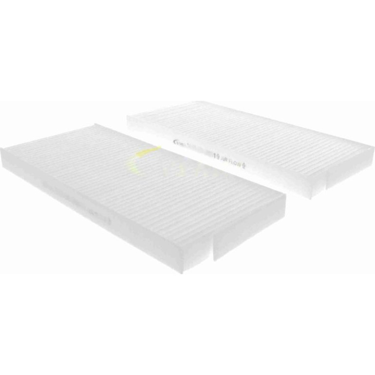 VEMO Filter, Innenraumluft V46-30-5001 VEMO Filter, Innenraumluft V46-30-5001