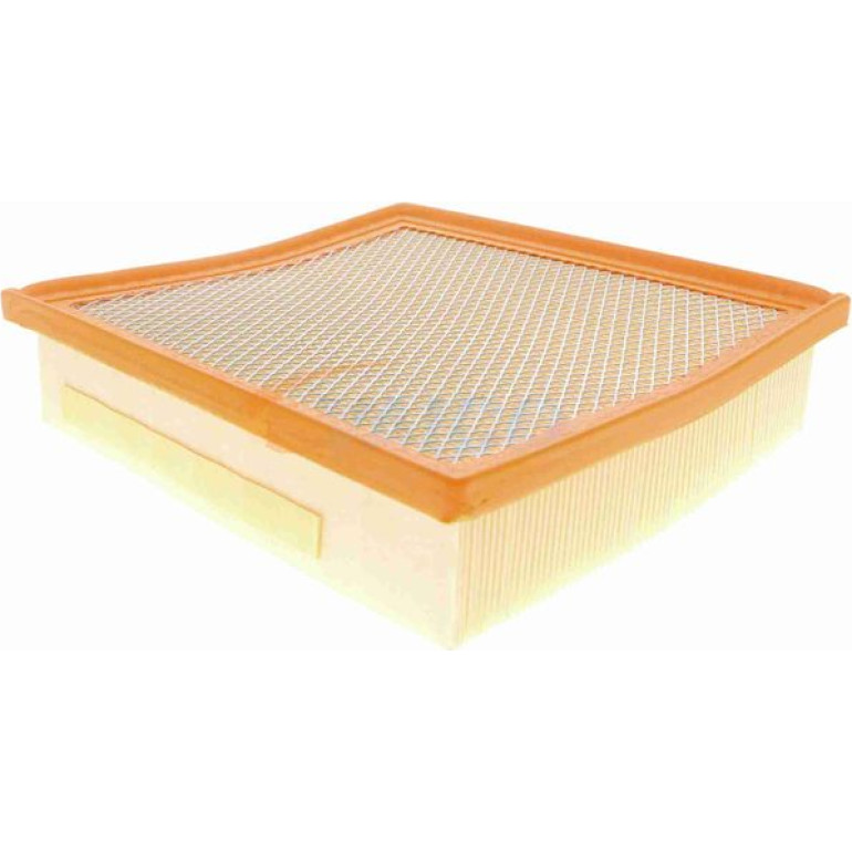 VAICO Luftfilter V33-0031 VAICO Luftfilter V33-0031
