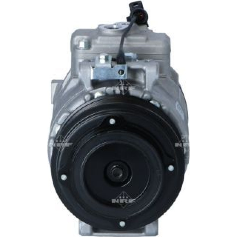 Kompressor, Klimaanlage 32972 Kompressor, Klimaanlage 32972